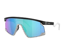 Gafas de sol Oakley OO9280 928003 99-