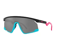 Gafas de sol Oakley OO9280 928005 -