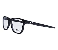 Gafas Graduadas Oakley OX8163 01 57-17