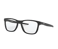 Gafas Graduadas Oakley OX8163 816301 53-17