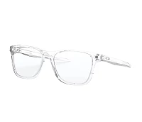 Gafas Graduadas Oakley OX8163 816303 53-17