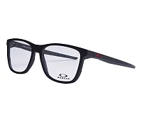 Gafas Graduadas Oakley OX8163 816304 55-17