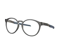 Gafas Graduadas Oakley OX8184 818402 53-16