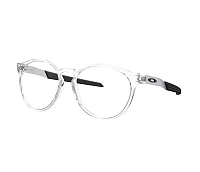 Gafas Graduadas Oakley OX8184 818403 53-16