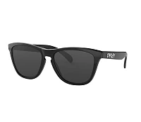 Gafas de sol Oakley OO-9013 306 55-17
