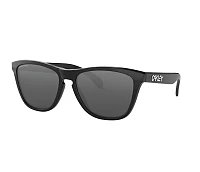 Gafas de sol Oakley OO-9013 C455 55-17