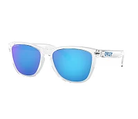Gafas de sol Oakley OO-9013 D055 55-17