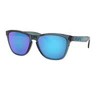 Gafas de sol Oakley OO-9013 F655 55-17