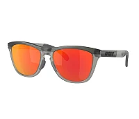 Gafas de sol Oakley OO9284 928401 55-17