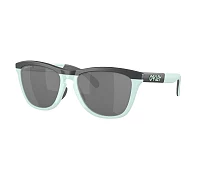 Gafas de sol Oakley OO9284 928403 55-17
