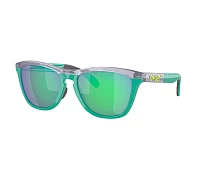 Gafas de sol Oakley OO9284 928406 55-17