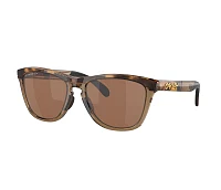 Gafas de sol Oakley OO9284 928407 55-17