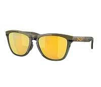 Gafas de sol Oakley OO9284 928408 55-17