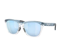 Gafas de sol Oakley OO9284 928409 55-17
