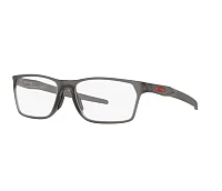 Gafas Graduadas Oakley OX8032 02 55-16