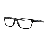 Gafas Graduadas Oakley OX8032 803204 53-16