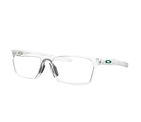 Gafas Graduadas Oakley OX8032 803209 55-16