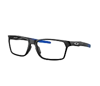 Gafas Graduadas Oakley OX8032 803210 55-16