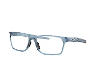 Gafas Graduadas Oakley OX8032 803211 55-16