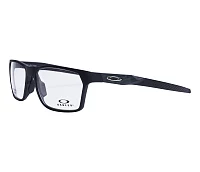 Gafas Graduadas Oakley OX8032 05 55-16