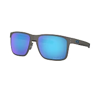 Gafas de sol Oakley OO4123 412307 55-18