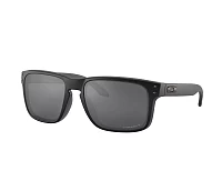 Gafas de sol Oakley OO9102 9102D6 55-18