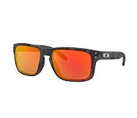 Gafas de sol Oakley OO9102 9102E9 55-18