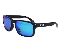 Gafas de sol Oakley OO9102 9102F0 55-18