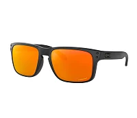 Gafas de sol Oakley OO-9102 E255 57-18