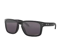 Gafas de sol Oakley OO-9102 E855 57-18