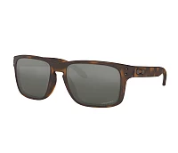Gafas de sol Oakley OO-9102 F455 57-18