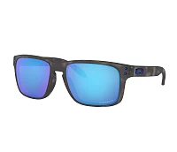 Gafas de sol Oakley OO-9102 G755 57-18