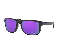 Gafas de sol Oakley OO-9102 K655 57-18