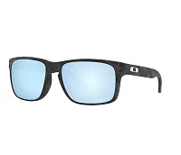 Gafas de sol Oakley OO-9102 T955 57-18