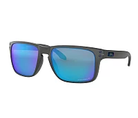 Gafas de sol Oakley OO-9417 0959 59-18
