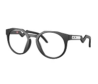 Gafas Graduadas Oakley OX8139 813901 50-21
