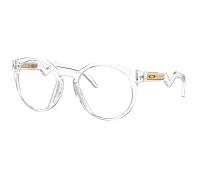 Gafas Graduadas Oakley OX8139 813905 50-21