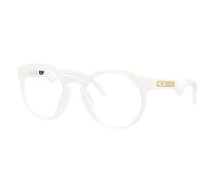 Gafas Graduadas Oakley OX8139 813908 50-21
