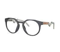 Gafas Graduadas Oakley OX8139 813909 50-21
