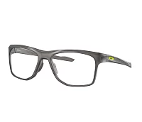 Gafas Graduadas Oakley OX8144 814402 57-18
