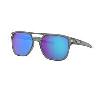 Gafas de sol Oakley OO9436 943606 54-18
