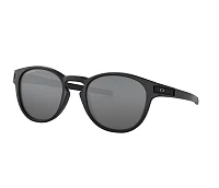 Gafas de sol Oakley OO-9265 2753 53-21