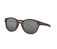 Gafas de sol Oakley OO9265 926522 53-21