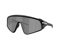 Gafas de sol Oakley OO9404 940401 -