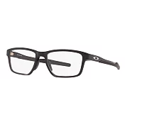 Gafas Graduadas Oakley OX8153 815301 55-17