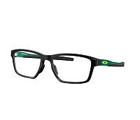 Gafas Graduadas Oakley OX8153 815313 55-17