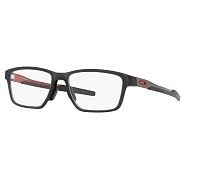 Gafas Graduadas Oakley OX-8153 05 55-17