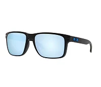 Gafas de sol Oakley OO9417 25 59-18