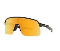 Gafas de sol Oakley OO9463 13 -