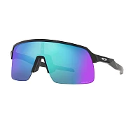 Gafas de sol Oakley OO9463 15 -